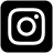 Auto Wyrsch auf Instagram
